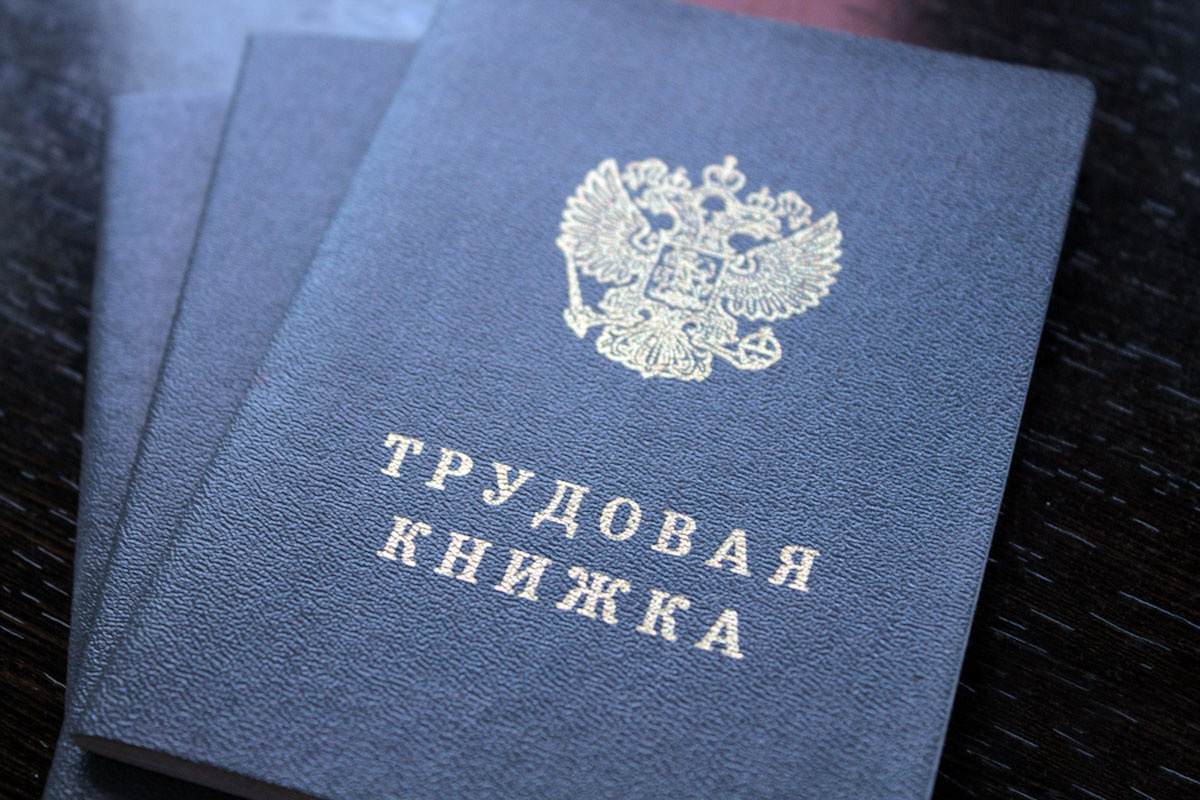    Фото: Ольга Аникина © ИА «Уральский меридиан»