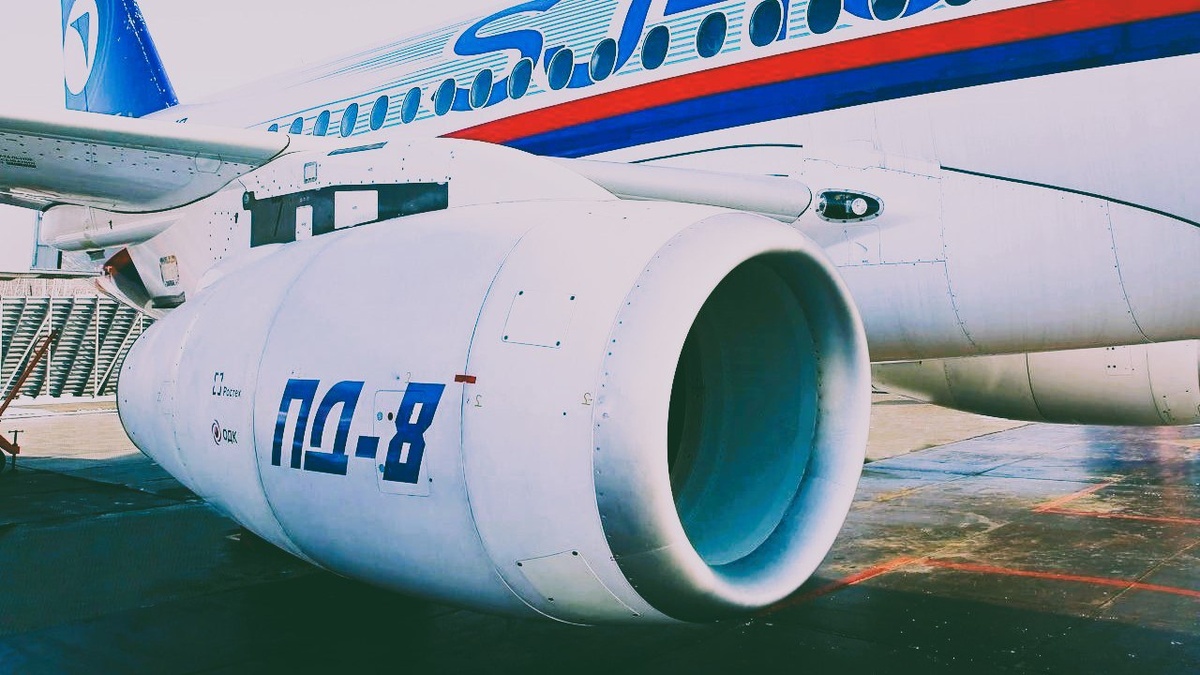 Источник: Ростех