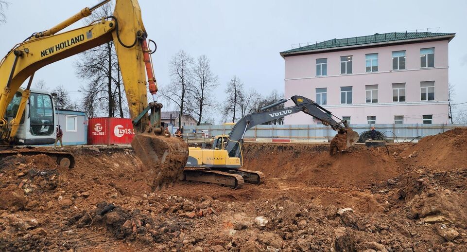    Андрей Алекин