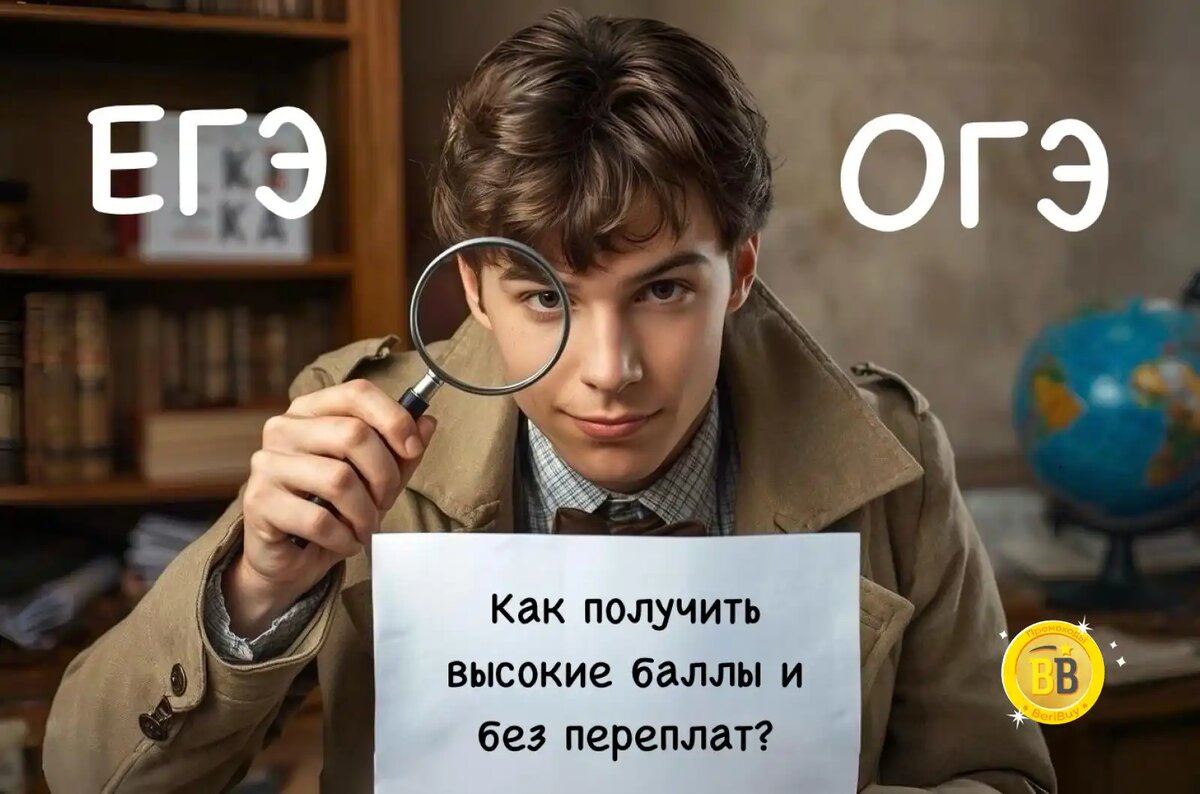 Лучшие онлайн школы по подготовке к ЕГЭ и ОГЭ 