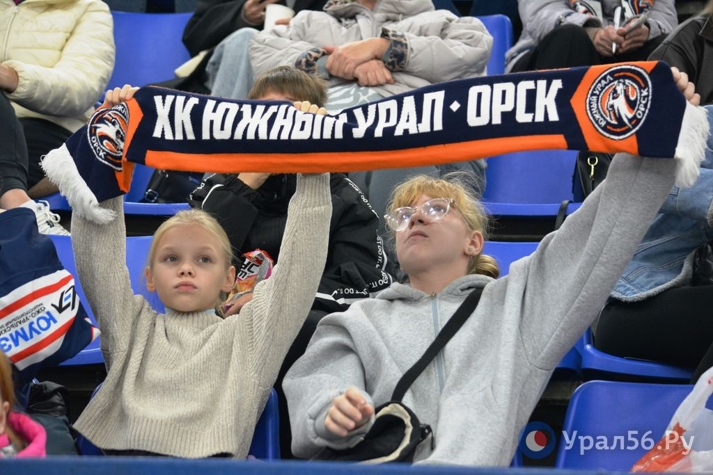    Сегодня ХК «Южный Урал» начинает очередную выездную серию матчем с командой «Торпедо-Горький»