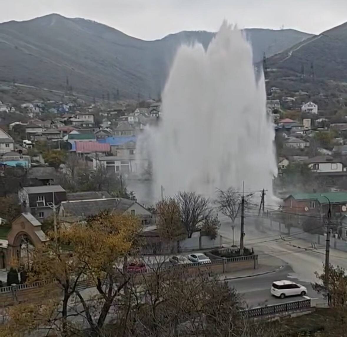    Фото: соцсети