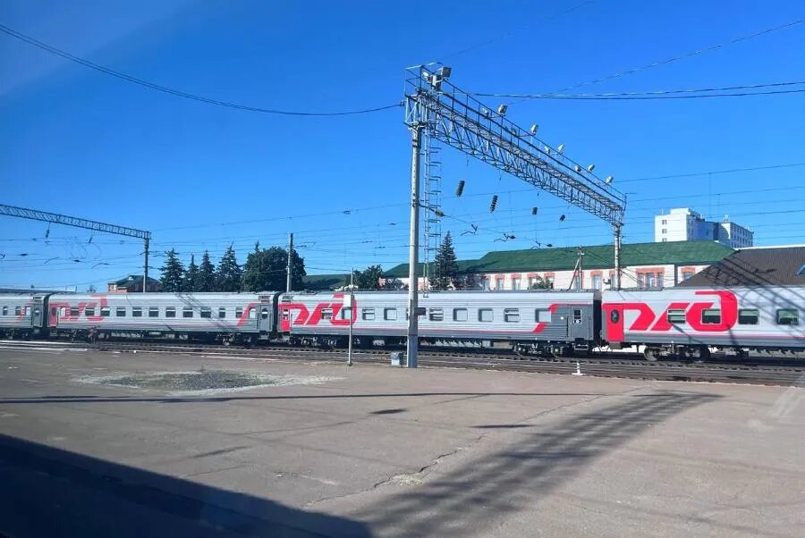 ФОТО Полины АКИМОВОЙ