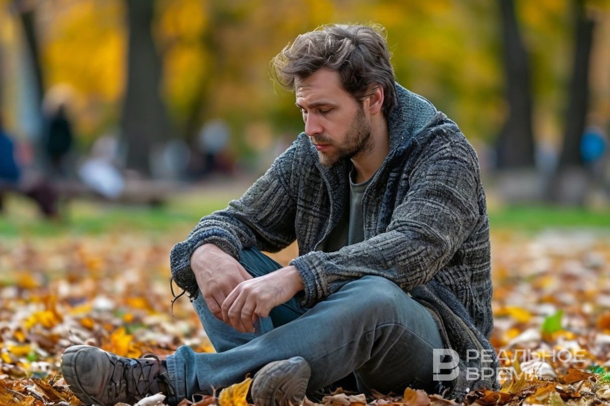   Реальное время / realnoevremya.ru