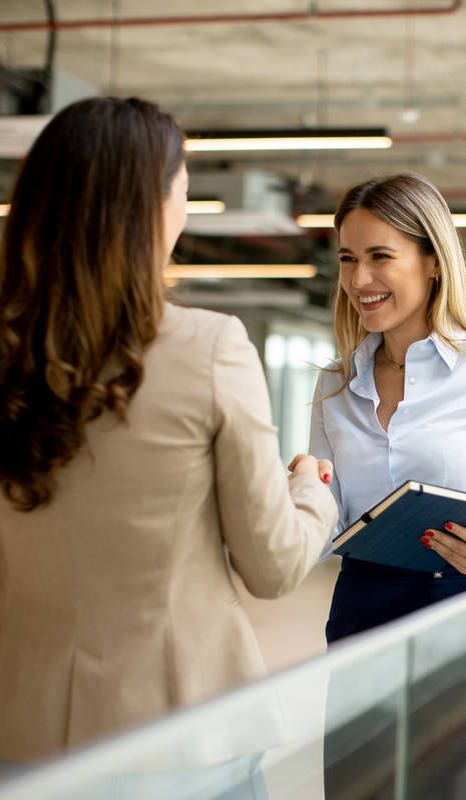 Источник: pinterest