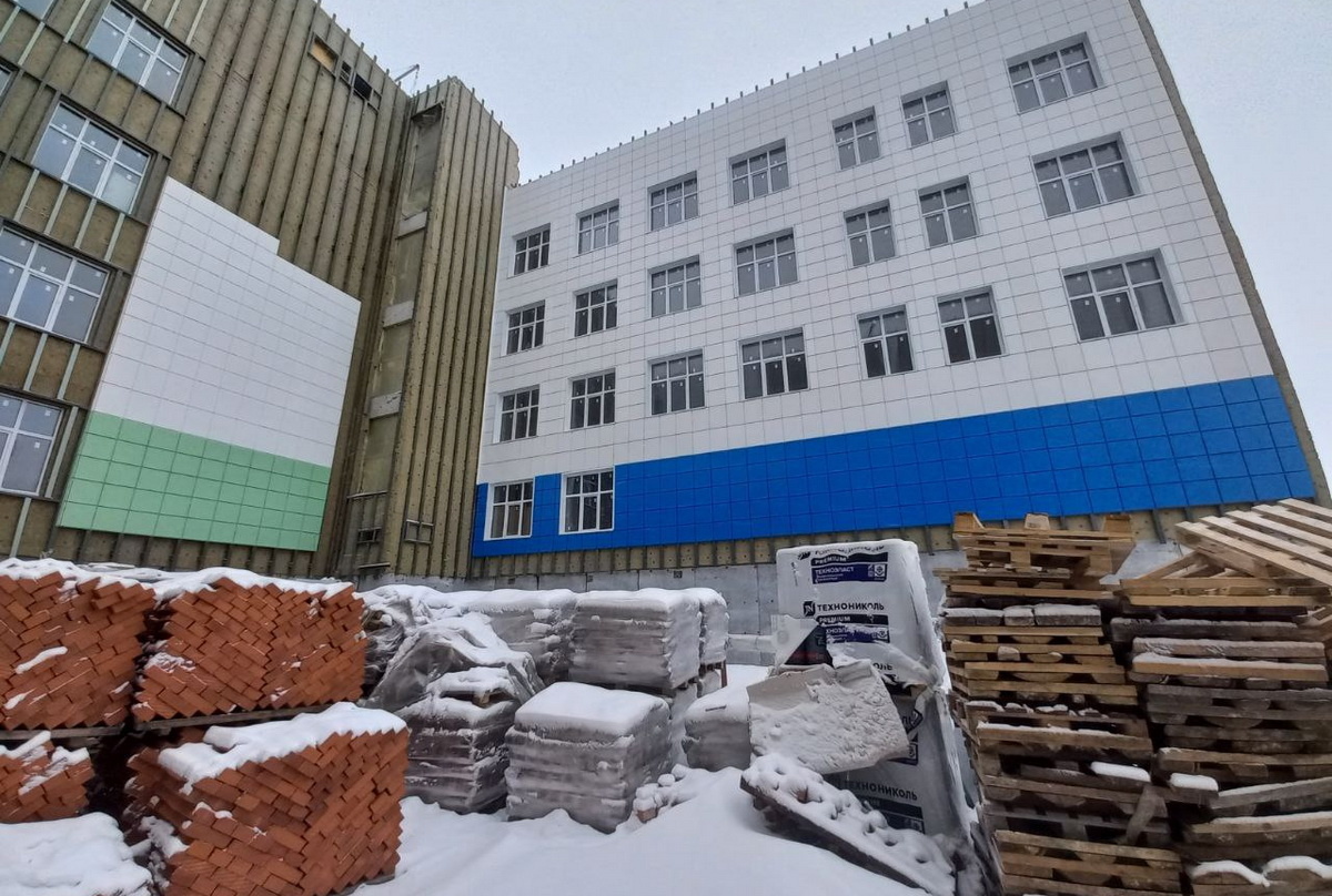    Фото: RuNews24.ru