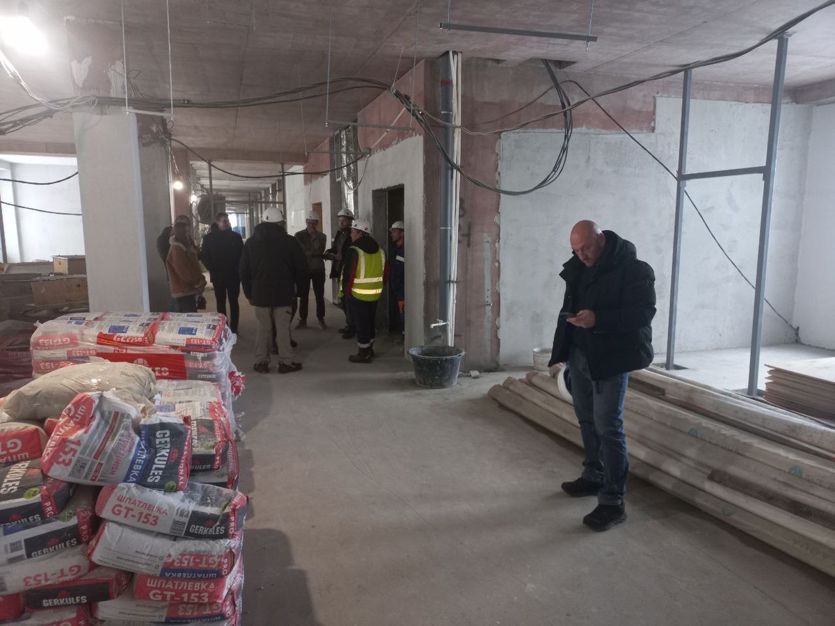    Фото: RuNews24.ru