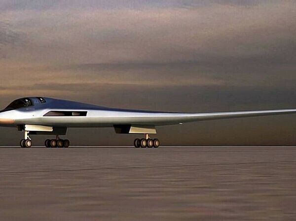    © Фото : Минобороны России