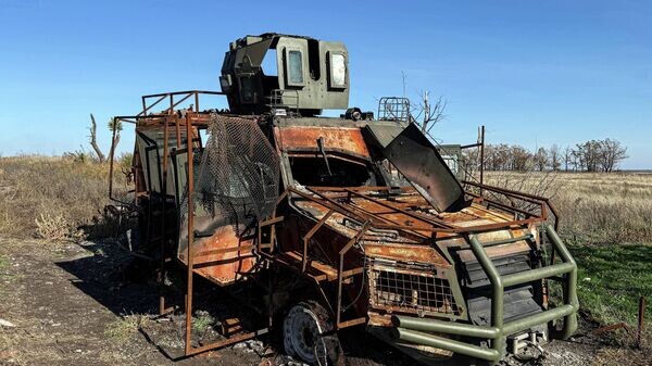    © РИА Новости . Александр Харченко