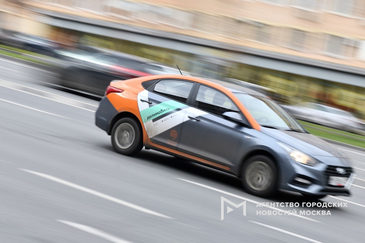 Фотограф: Игорь Иванко