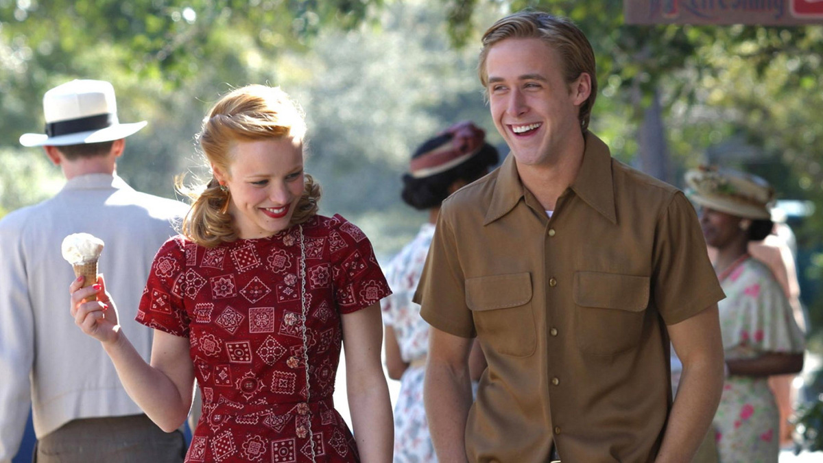 «Дневник памяти» (2004)