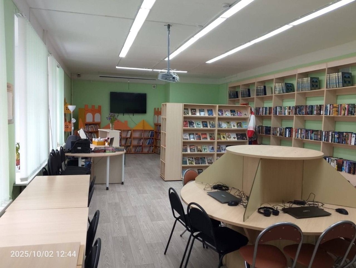    фото: © Министерство Культуры Республики Карелия