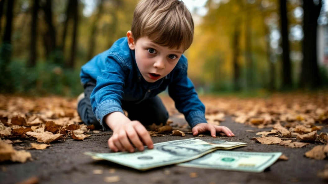    Коллаж Царьграда