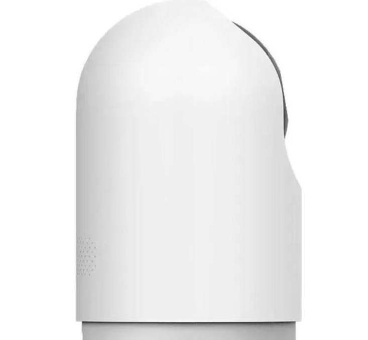 IP-камера Xiaomi Smart Camera C500 Pro MJSXJ16CM