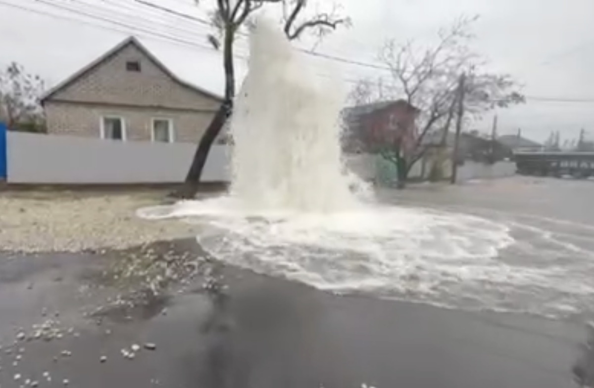    Фото t.me/kravchenko_glava_nvrsk