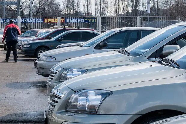    Фото: lenta.ru Павел Евсеев