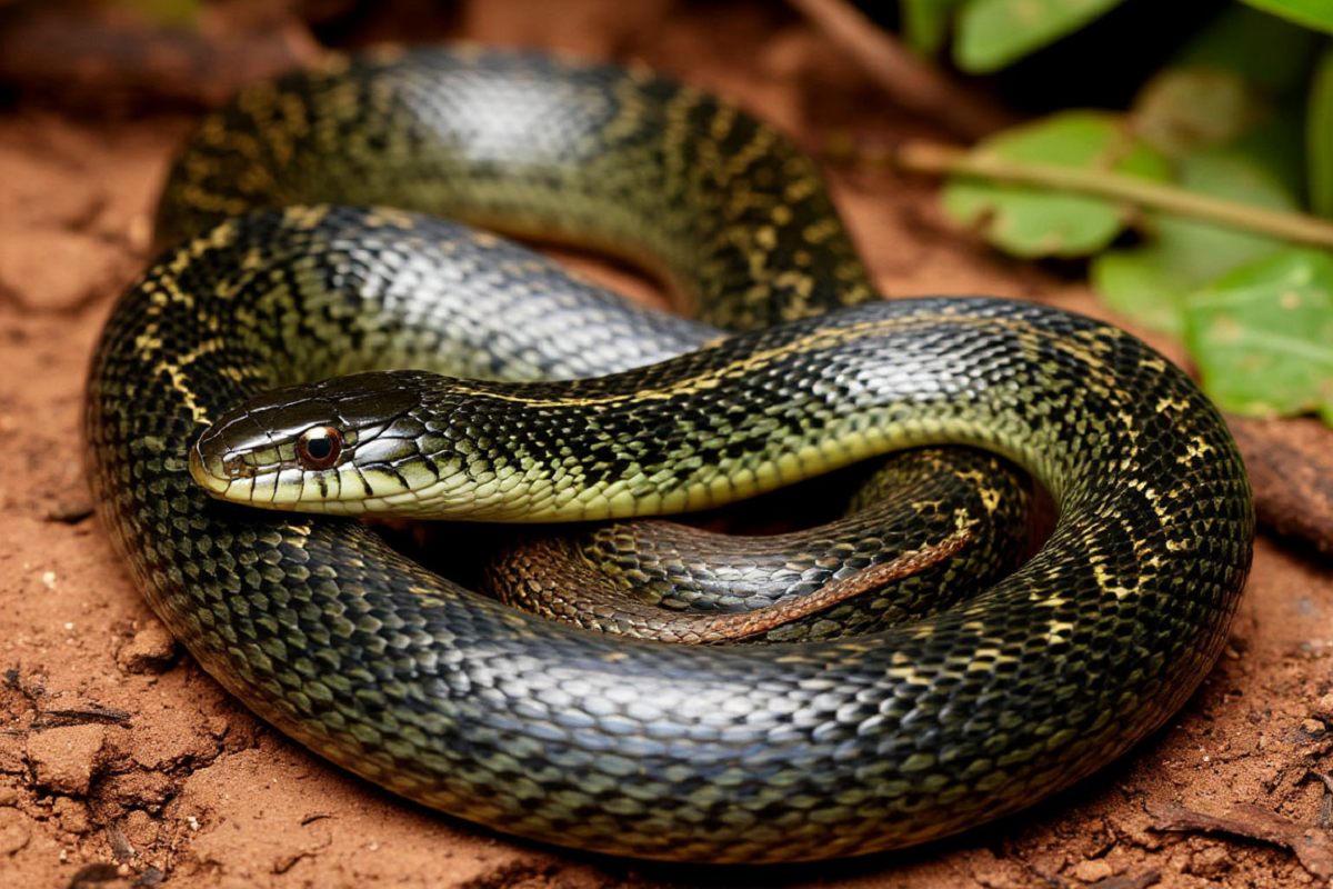    Фото: нейросети, источник: shedevrum.ai