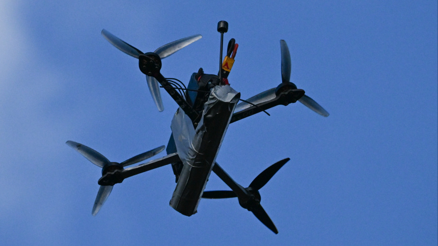    Фото: © РИА Новости/Станислав Красильников