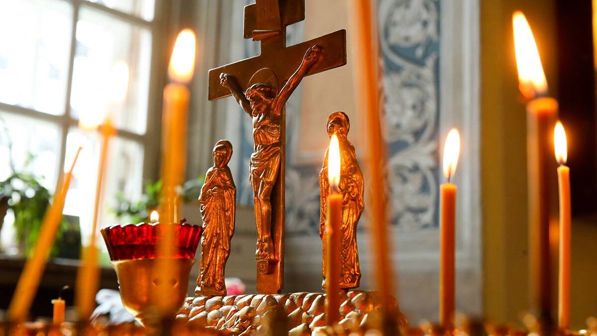    Фото: Василий Кузьмиченок / АГН Москва