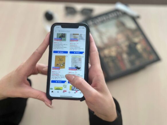    Фото: admkrai.krasnodar.ru