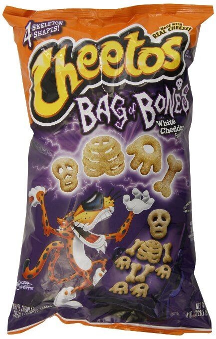 Фото с Яндекс-картинок