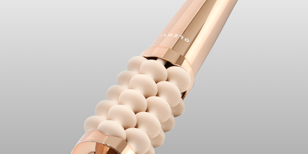 Массаж лица нужен каждой?