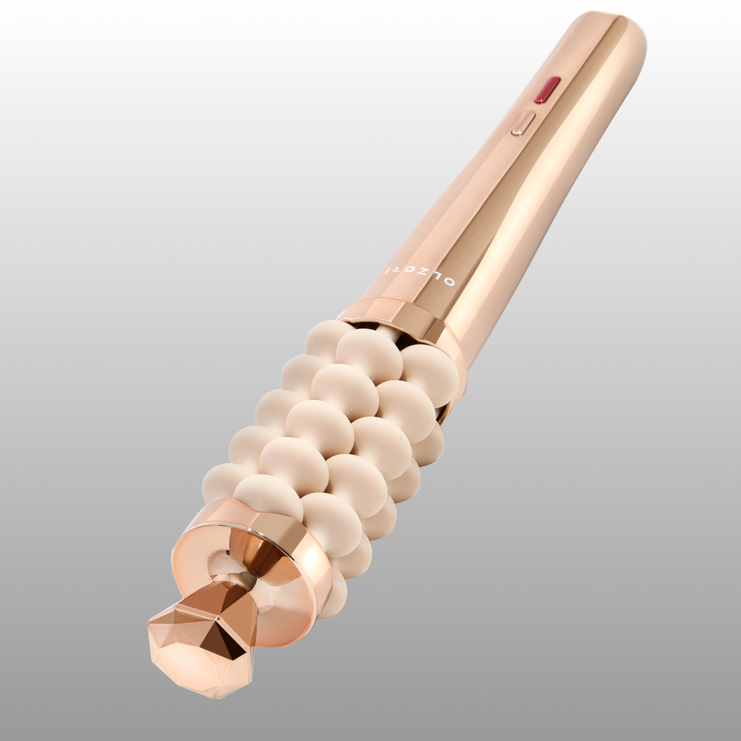 Массажер для лица Sferro