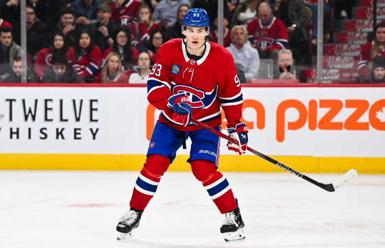 чемпионат.ком