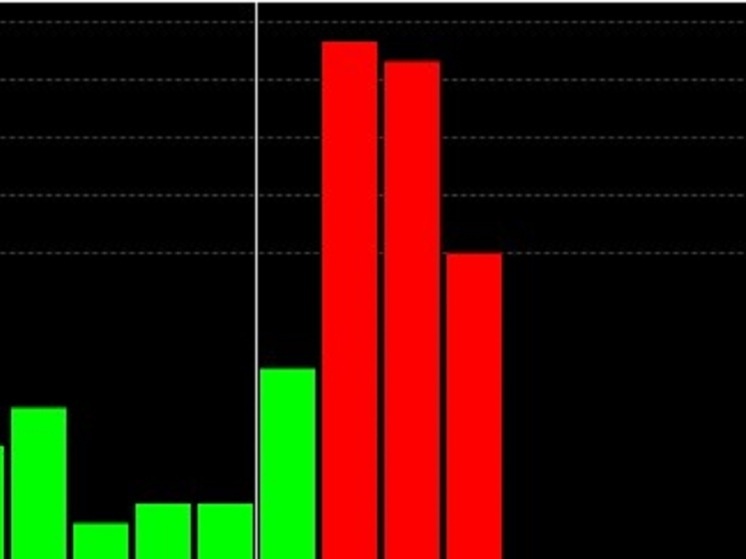     Изображение: ИКИ и ИСЗФ