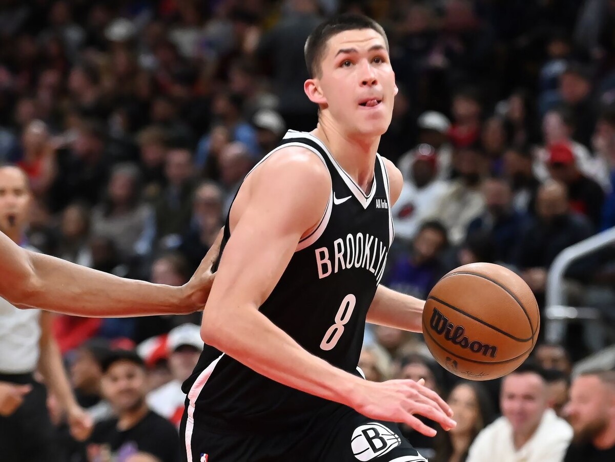     / Источник: © Global Look Press