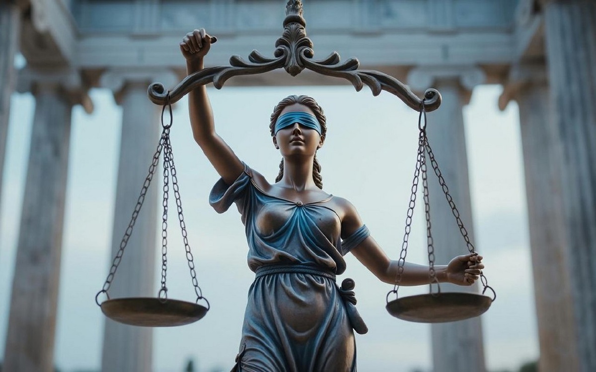    Иск воронежского «Квартала» к энергетикам на 237 млн рублей назначен к рассмотрению Фото: Giga Chat