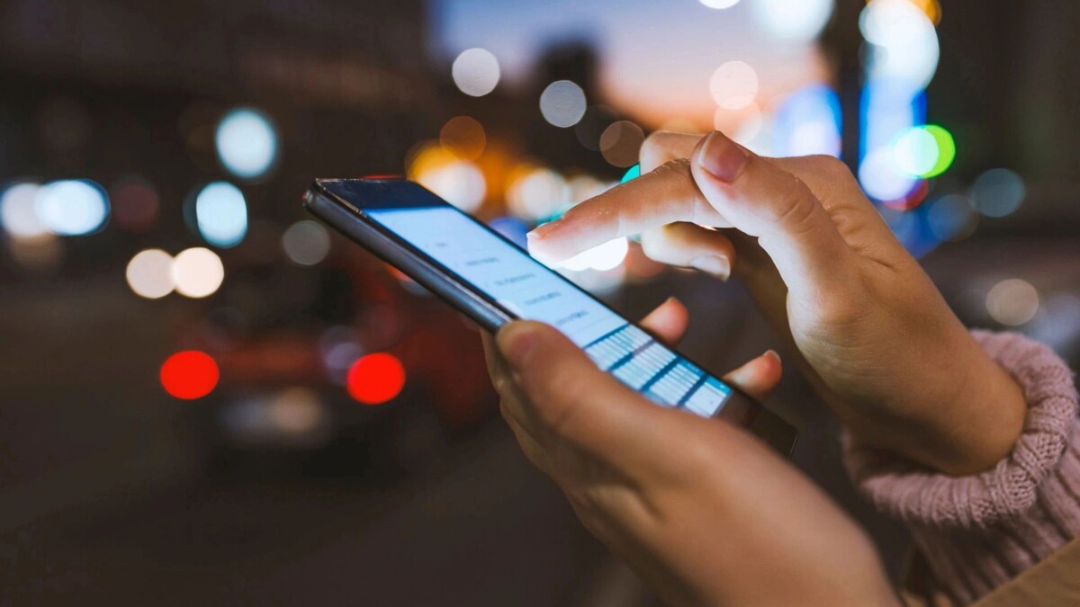    Фото: Dragana Gordic/Shutterstock/Fotodom