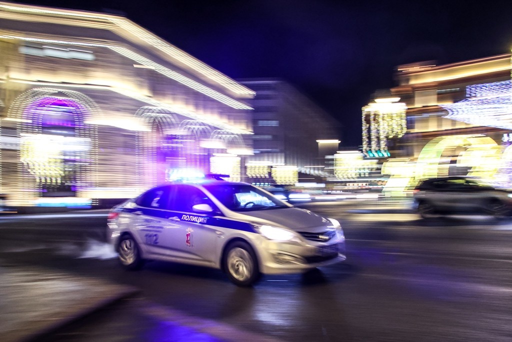    Фото © Сергей Лантюхов / Абзац