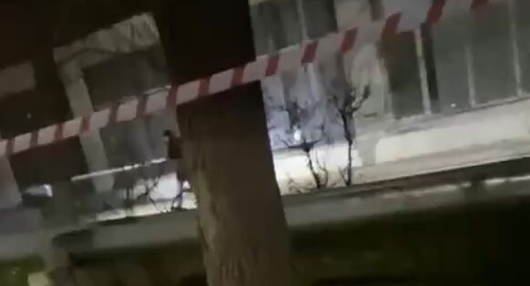    360.ru