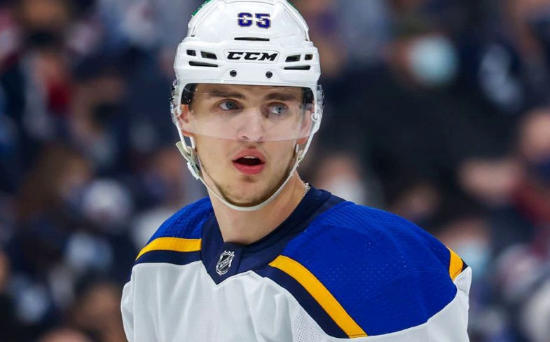 чемпионат.ком