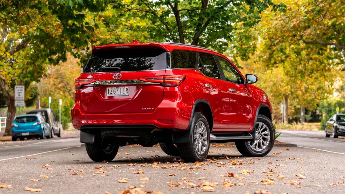    drive.com.au, бильд-редактор: Дастан Шанай