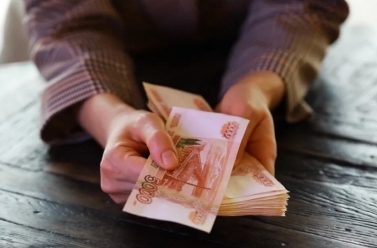 Фото: unsplash.com