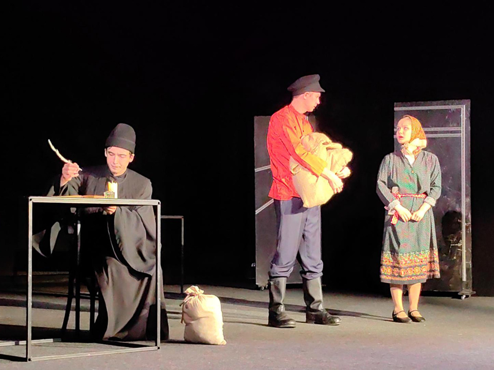    Фото: REGIONS/Елена Катасонова