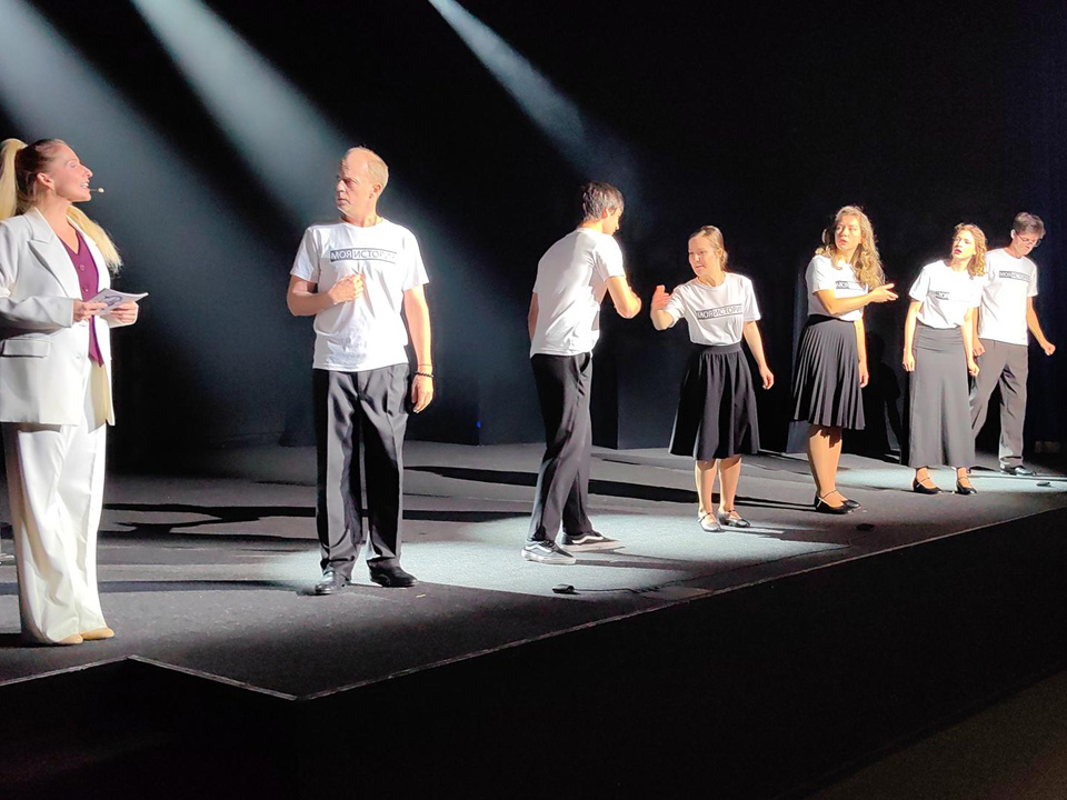     Фото: REGIONS/Елена Катасонова