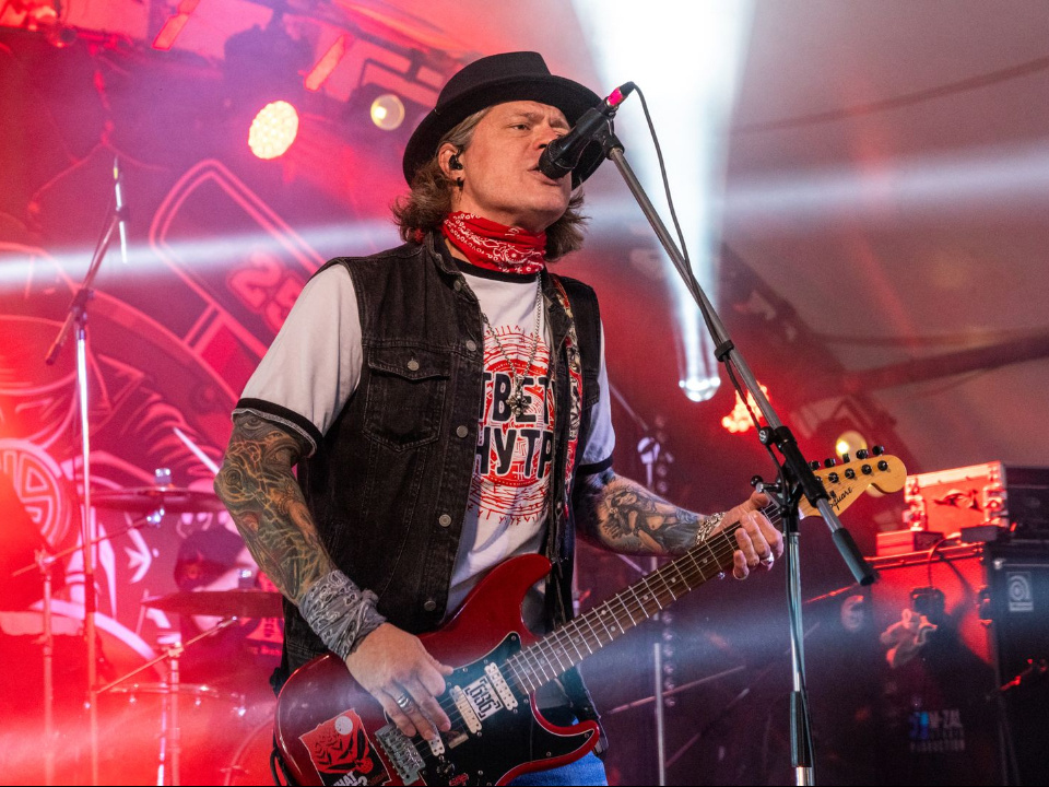    Фото: медиасток.рф