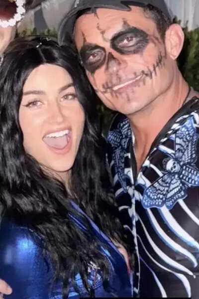    Фото: соцсети