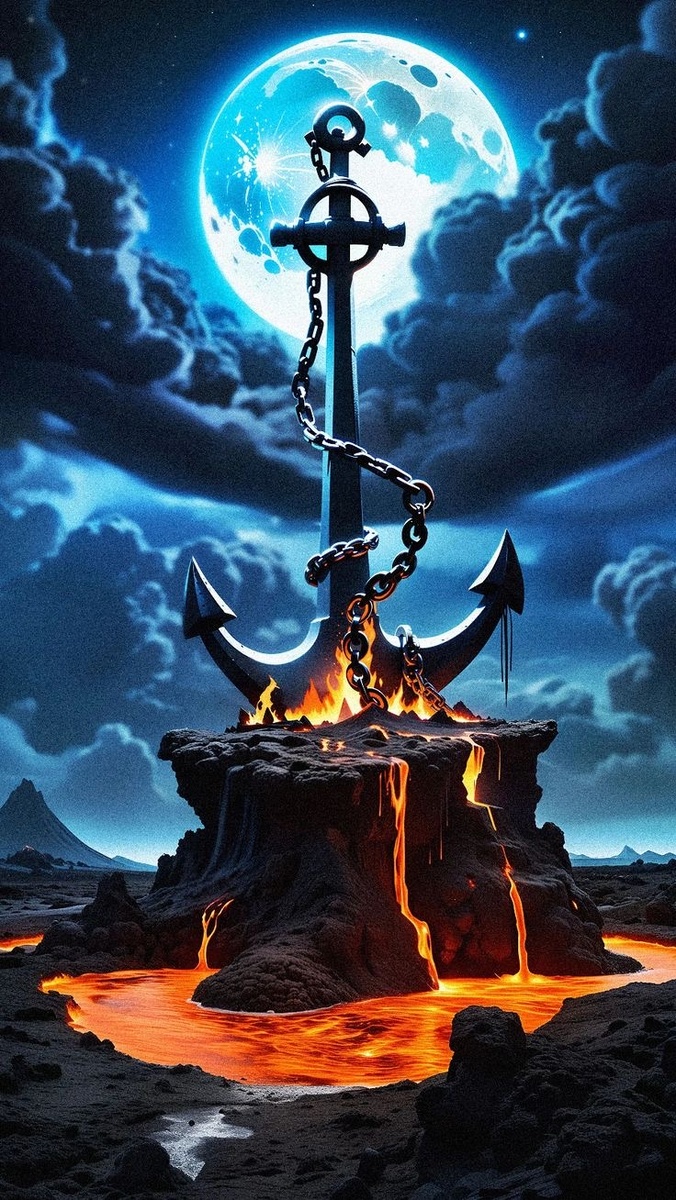 Источник PINTEREST 