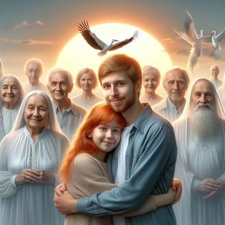 Источник PINTEREST 