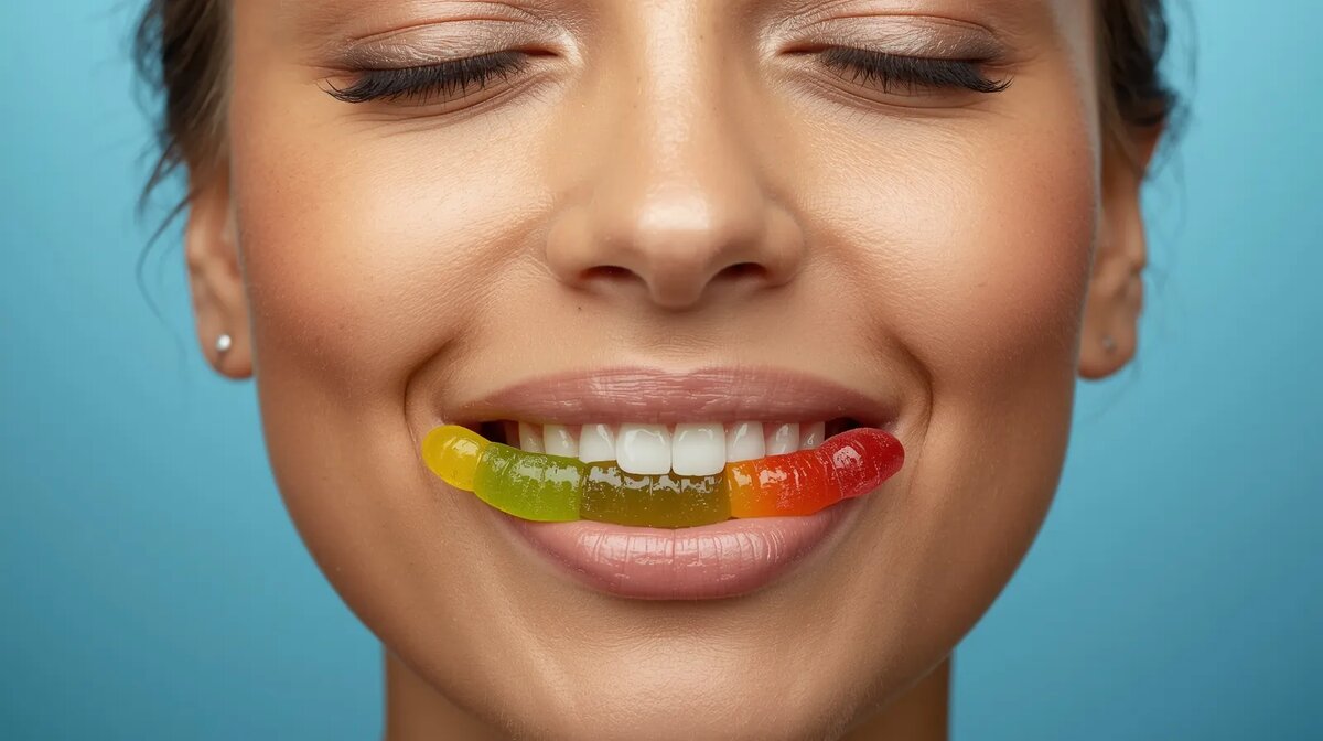 Что означает и откуда появилось выражение «заморить червячка»?