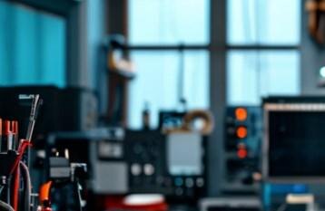 
Секреты ухода за электросушилкой для одежды: что точно поможет сохранить прибор