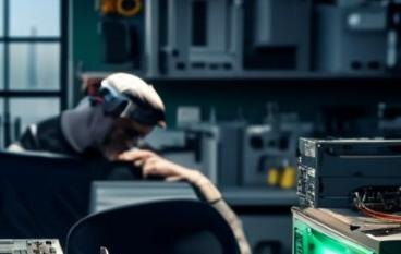 
Разговор о Wi-Fi Protected Setup, простым языком для всех