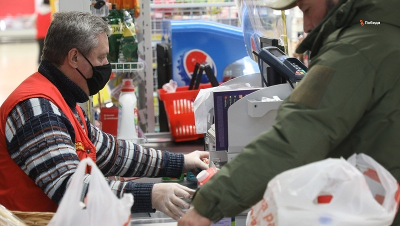      Фото: ИА «Победа26»