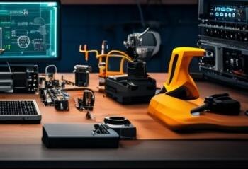 
Что за Dolby Digital Plus и чем он отличается от обычного Dolby Digital?