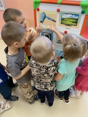 Листайте вправо, чтобы увидеть больше изображений