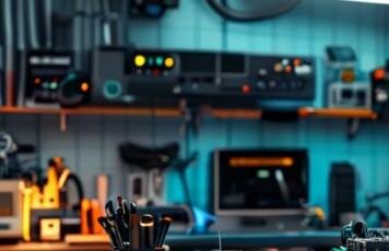 
Что это за частоты такие, которые "пропускают"? Или "Не про всё я вам расскажу".